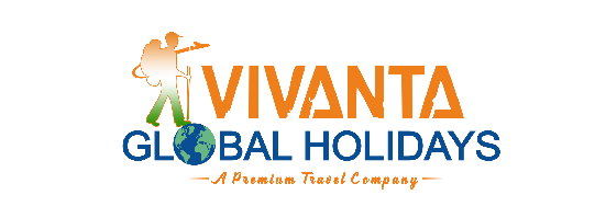 Vivanta Global Holidays