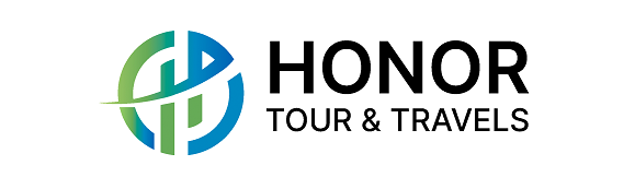 Honor Tour & Travel